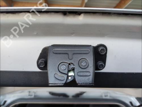 Fechadura da mala Fechadura da mala KIA CEE'D Hatchback (ED) 1.6 CRDi 90 (90 hp) 36574794 36574794