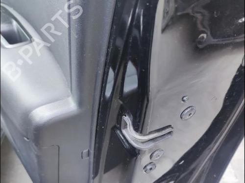 front-right-lock-citroen-c4-ii-nc_-2009-35908442 main image