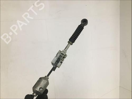 gear-lever-renault-zoe-bfm_-2012-37752489 main image