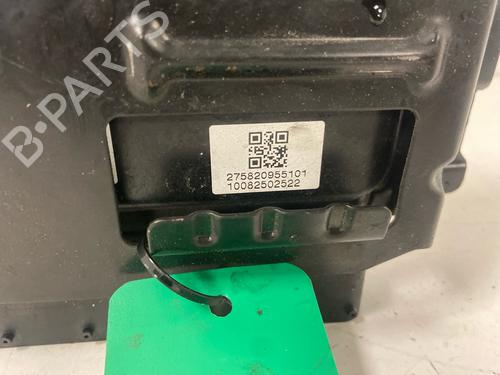 Used Engine control unit (ECU) Engine control unit (ECU) 37475050 37475050