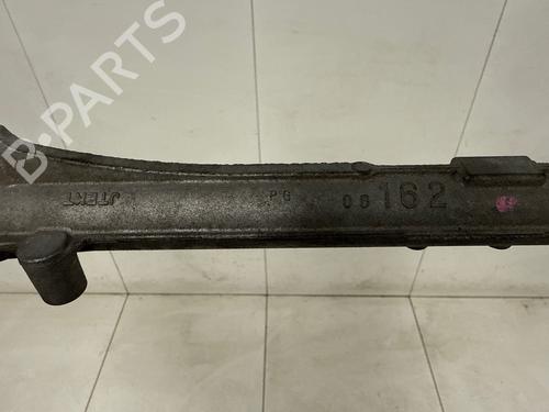 Steering rack PEUGEOT 108 1.0 VTi 72 | BP33592194M22 - Image 4