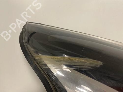 Right headlight RENAULT TRAFIC III Van (FG_) 1.6 dCi 120 (FGMB, FGMC) | BP34166135C29 - Image 4