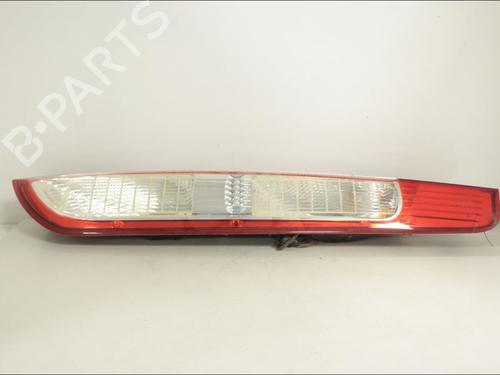 Used Right taillight Right taillight FORD FOCUS II (DA_, HCP, DP) 1.8 TDCi (115 hp) 33572906 33572906