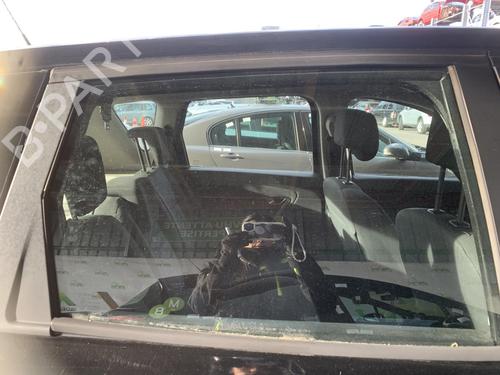 rear-right-door-window-renault-scenic-iii-jz01_-2008-2009-2010-2011-2012-2013-2014-2015-2016-33596050 main image