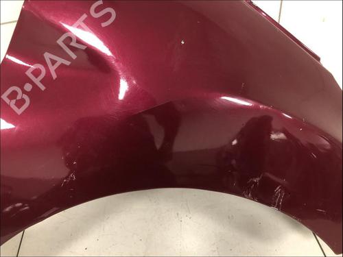 right-front-fenders-ford-fiesta-vi-cb1-ccn-2008-33590365 main image