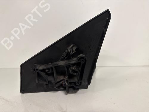 right-mirror-renault-megane-iii-hatchback-bz01_-b3_-2008-38427426 main image