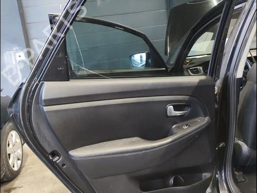 rear-left-window-mechanism-kia-carens-iv-2013-33582934 main image