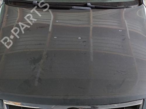 Used Hood Hood VW TOUAREG (7LA, 7L6, 7L7) 2.5 R5 TDI (174 hp) 33586515 33586515
