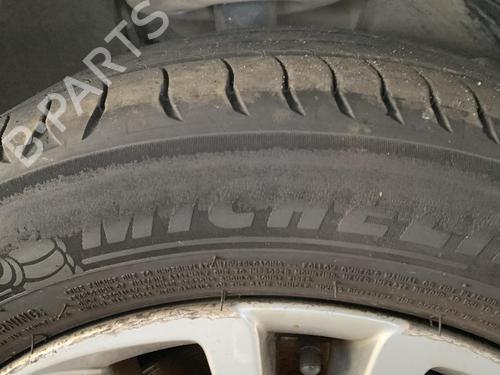 Used Right front shock absorber Right front shock absorber 36578310 36578310