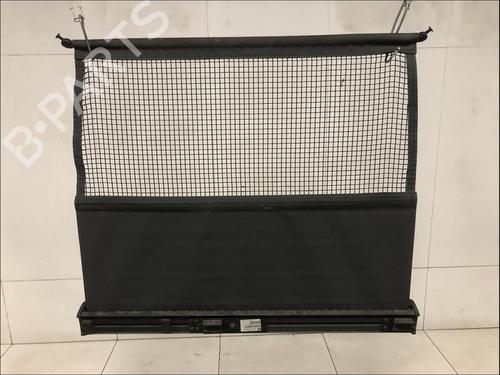 Used Cargo separator Cargo separator VOLVO V50 (545) [2003-2012] 34218558 34218558