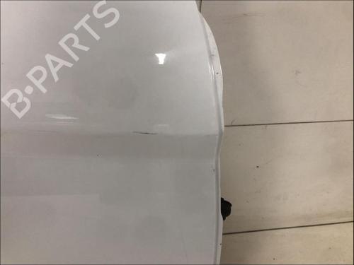 right-rear-door-ford-fiesta-vi-cb1-ccn-2008-33583781 main image