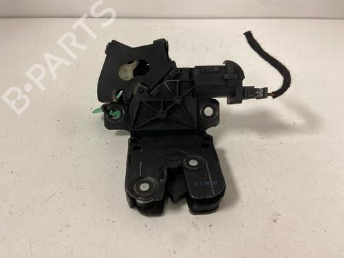 Used Tailgate lock Tailgate lock 38426987 38426987