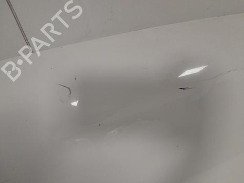 Used Hood Hood 38940986 38940986