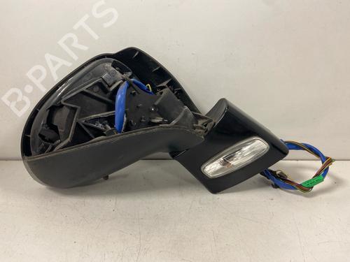 Used Right mirror Right mirror 37254672 37254672