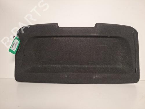 Hattehylde Hattehylde FIAT PUNTO EVO (199_) 1.2 (65 hp) 33594340 33594340