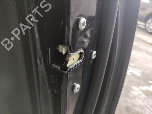 rear-left-lock-opel-meriva-b-mpv-s10-2010-2011-2012-2013-2014-2015-2016-2017-35912686 main image