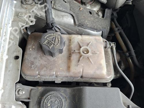 expansion-tank-citroen-c5-iii-rd_-2008-2009-2010-2011-2012-2013-2014-2015-2016-2017-36308707 main image