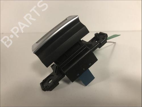 Used Switch Switch PEUGEOT 308 II (LB_, LP_, LW_, LH_, L3_) 1.2 THP 130 (131 hp) 33586448 33586448