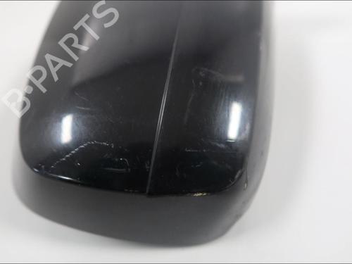 Used Right mirror Right mirror KIA SORENTO I (JC) 2.5 CRDi (170 hp) 33576483 33576483