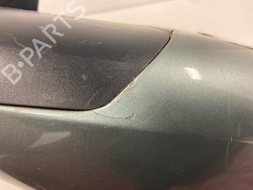 Used Right mirror Right mirror SEAT IBIZA III (6L1) 1.4 TDI (75 hp) 36400426 36400426