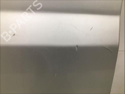 Used Left slide door Left slide door FORD TRANSIT Bus (FD_ _, FB_ _, FS_ _, FZ_ _, FC_ _) 2.0 TDCi (F_F_, F_E_, F_G_) (125 hp) 36047915 36047915