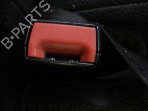 Used Seat buckle Seat buckle 36580228 36580228