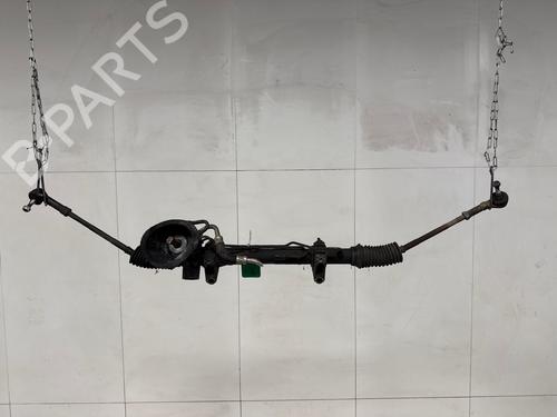 Used Steering rack Steering rack RENAULT SCÉNIC I MPV (JA0/1_, FA0_) 1.9 dCi (JA05, JA1F) (102 hp) 36029655 36029655