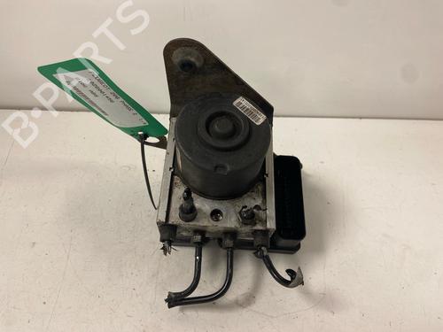 Used ABS pump ABS pump PEUGEOT 206 Hatchback (2A/C) [1998-2012] 36308612 36308612