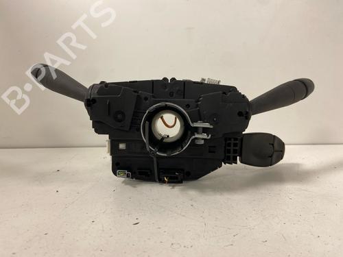 Steering column stalk PEUGEOT 2008 I (CU_) 1.2 THP 110 / PureTech 110 | BP33589584I23 - Image 7