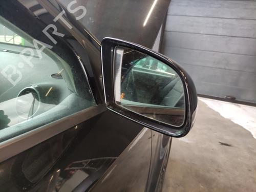 right-mirror-audi-a3-8p1-2003-2004-2005-2006-2007-2008-2009-2010-2011-2012-2013-35911869 main image