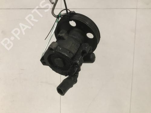 Used Steering pump Steering pump CITROËN SAXO (S0, S1) 1.5 D (58 hp) 33590713 33590713