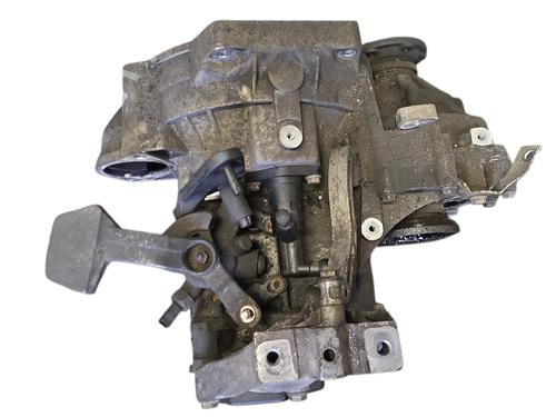 Gearbox AUDI A3 (8P1) 1.9 TDI | BP33595532M3 - Image 4