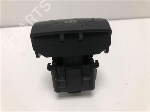 Used Switch Switch CITROËN C4 Picasso I MPV (UD_) [2006-2015] 33590525 33590525