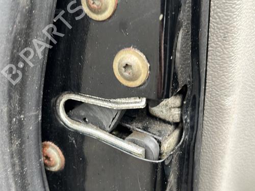 Used Front left lock Front left lock LAND ROVER FREELANDER I (L314) 2.0 Td4 4x4 (112 hp) 33603450 33603450