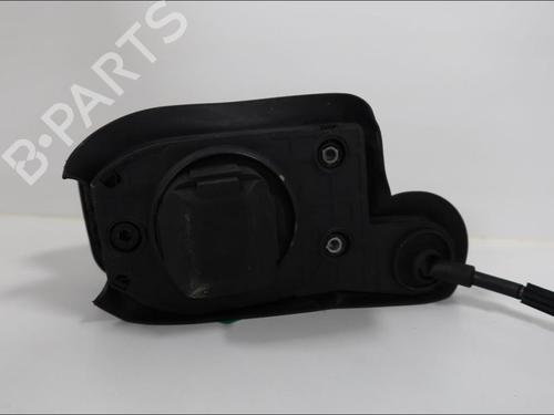 Gear lever BMW 3 Touring (E46) | BP33574638M90 - Image 3