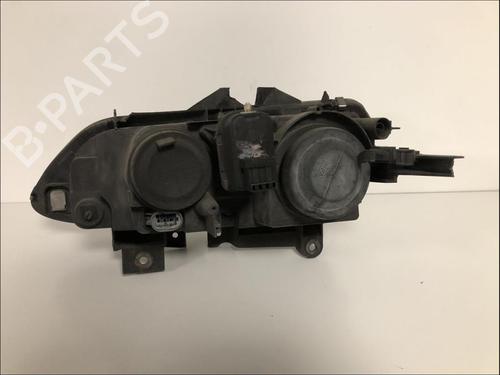 Used Right headlight Right headlight RENAULT ESPACE III (JE0_) [1996-2002] 33587187 33587187