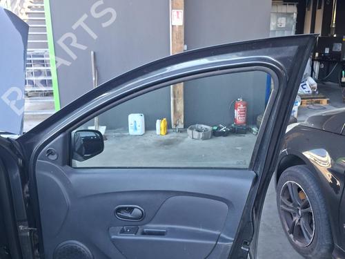 Used Front right window mechanism Front right window mechanism DACIA LOGAN MCV II 1.0 SCe 75 (73 hp) 34257829 34257829