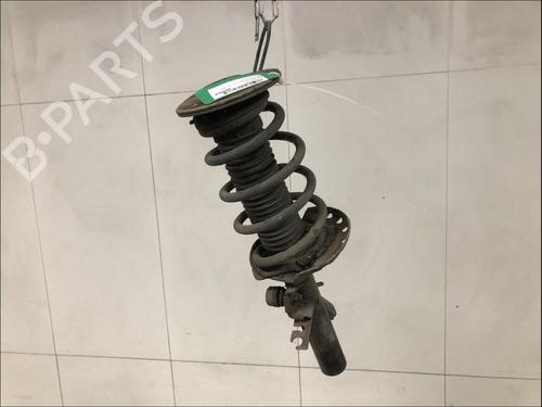 Amortiguador delantero derecho Amortiguador delantero derecho FORD S-MAX (WA6) 1.8 TDCi (125 hp) 34705417 34705417