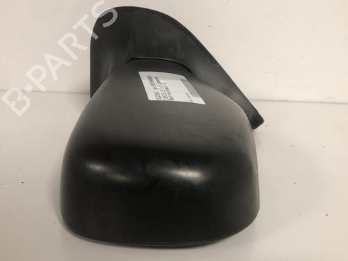 Left mirror SUZUKI IGNIS II (MH) 1.3 (RM413) | BP33594955C26 - Image 3