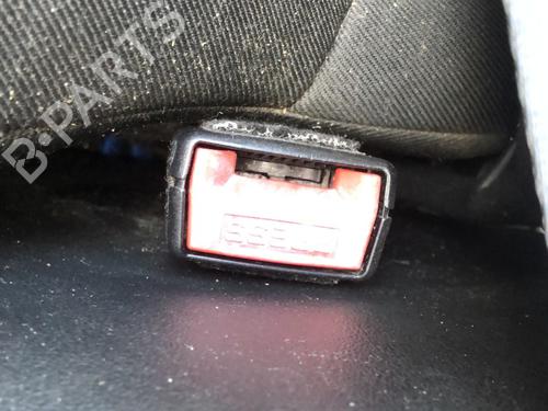 Used Seat buckle Seat buckle 36580558 36580558