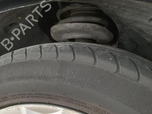 Used Right front shock absorber Right front shock absorber 33603623 33603623