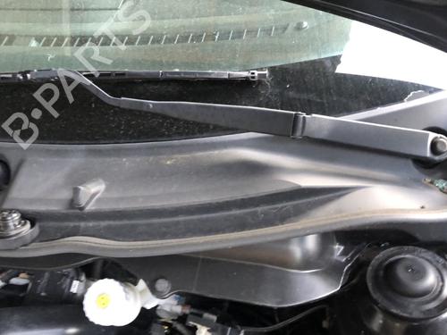 front-wiper-motor-suzuki-swift-iv-fz-nz-2010-35914352 main image