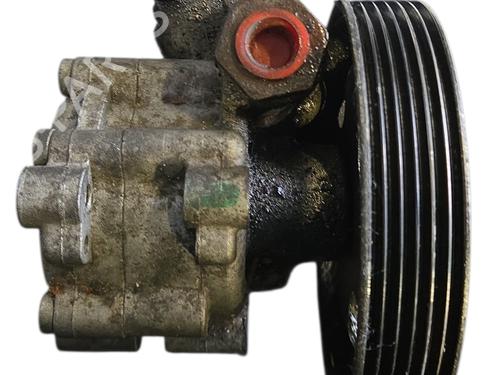 Used Steering pump Steering pump CITROËN C5 I (DC_) 2.2 HDi (DC4HXB, DC4HXE) (133 hp) 33601593 33601593