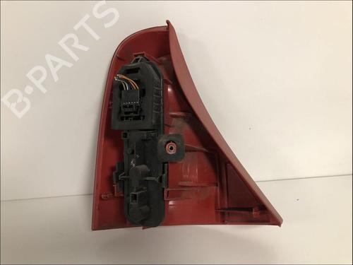 Used Right taillight Right taillight RENAULT CLIO I (B/C57_, 5/357_) [1990-1999] 33588012 33588012