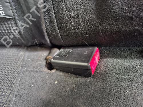 seat-buckle-citroen-c3-ii-sc_-2009-36438050 main image