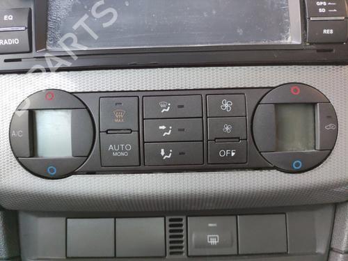 Used Climate control Climate control FORD FOCUS II (DA_, HCP, DP) [2004-2013] 34569732 34569732