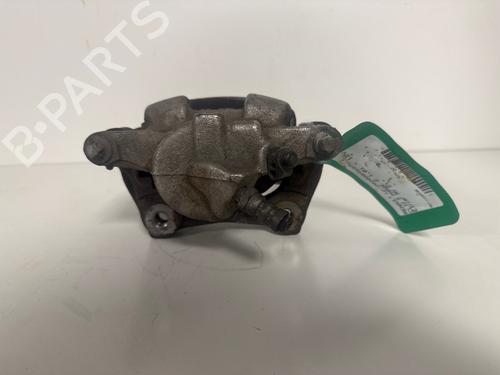 Right front brake caliper RENAULT CLIO V (B7_) 1.0 TCe 90 (B7MT) | BP37752668M104 - Image 2