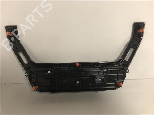 Used Climate control Climate control 37752578 37752578