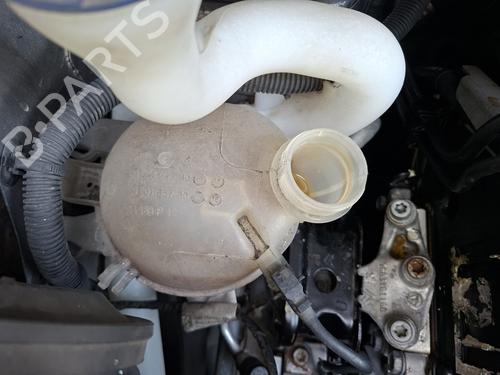 Used Expansion tank Expansion tank 36897628 36897628