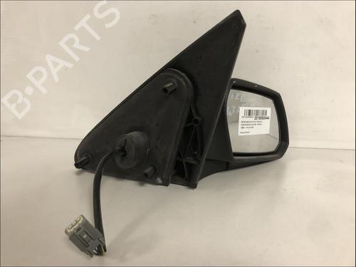 Used Right mirror Right mirror FORD MONDEO III Turnier (BWY) 2.0 16V TDDi / TDCi (115 hp) 33578626 33578626